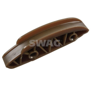 Vodicí lišta, rozvodový řetěz SWAG 99 13 0258