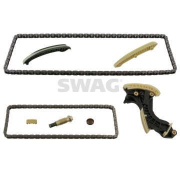 Sada rozvodového řetězu SWAG 99 13 0316