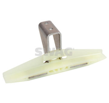 Vodicí lišta, rozvodový řetěz SWAG 99 13 0453