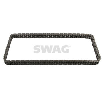 Rozvodový řetěz SWAG 99 13 6336