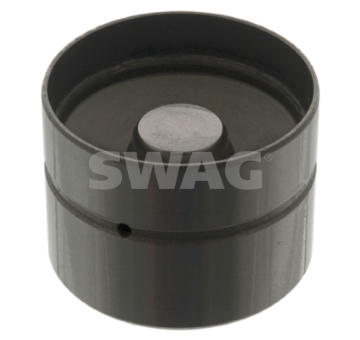 Zdvihátko ventilu SWAG 99 18 0010