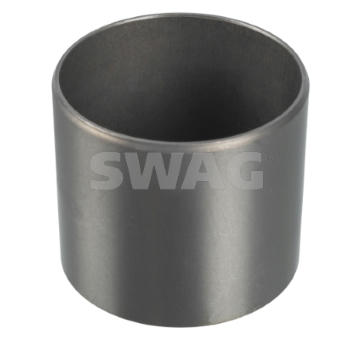 Zdvihátko ventilu SWAG 99 18 0011