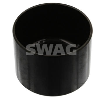 Zdvihátko ventilu SWAG 99 18 0013