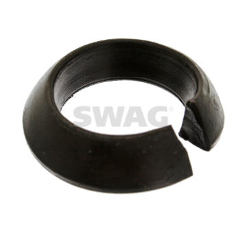 Sférický úchyt, ráfek SWAG 99 90 1241