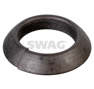 Sférický úchyt, ráfek SWAG 99 90 1345