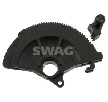 Sada na opravy, automatické nastavení spojky SWAG 99 90 1386