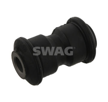 Ložisko, oko pružiny SWAG 99 90 1504