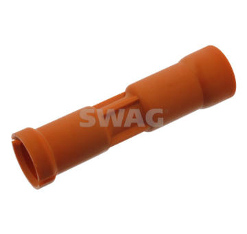 Trychtýř, olejová měrka SWAG 99 90 1993