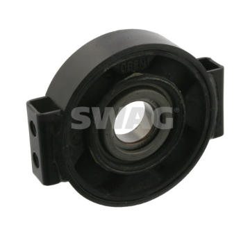 Uložení, kloubový hřídel SWAG 99 90 2011