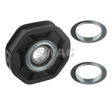 Uložení, kloubový hřídel SWAG 99 90 3538