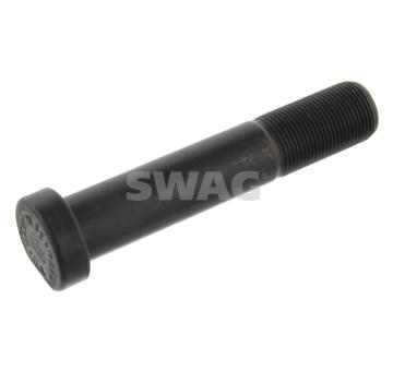Šroub kola SWAG 99 90 3961