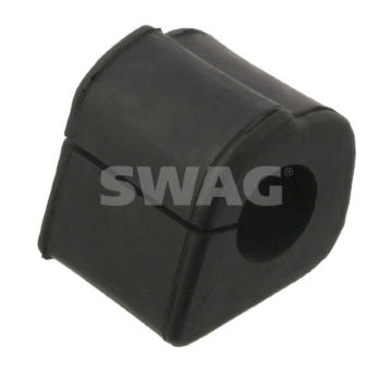 Držák, Příčný stabilizátor SWAG 99 90 5014
