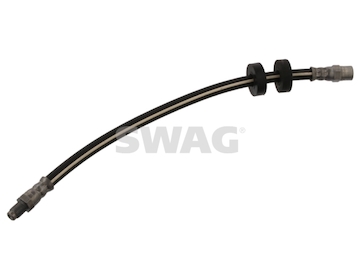 Brzdová hadice SWAG 99 90 6562