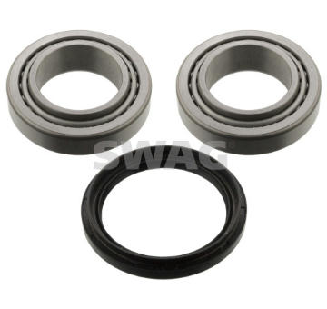 Sada ložisek kol SWAG 99 90 8132