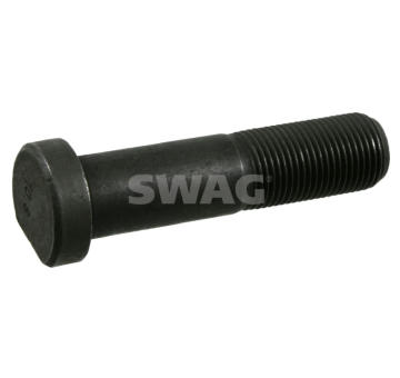 Šroub kola SWAG 99 90 9298