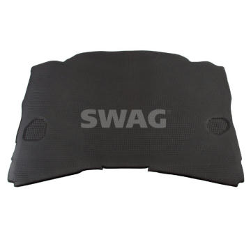 Izolace motorového prostoru SWAG 99 90 9506