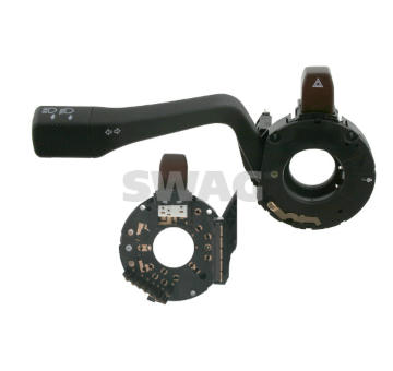 Spínač řízení SWAG 99 91 4088