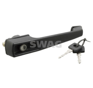 Rukojet dveri SWAG 99 91 7254