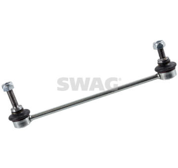 Tyč/vzpěra, stabilizátor SWAG 99 92 2473