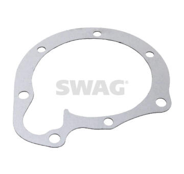 Těsnění, vodní čerpadlo SWAG 99 93 0563