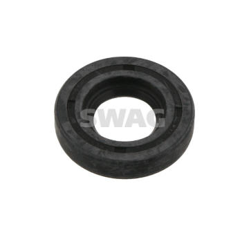 Radiální těsnicí kroužek SWAG 99 93 0571