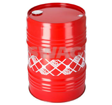 Motorový olej SWAG 99 93 9336