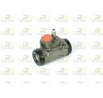 Válec kolové brzdy ROADHOUSE 1519.28