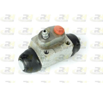 Válec kolové brzdy ROADHOUSE 1519.31