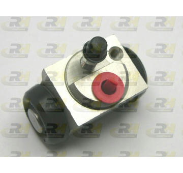 Válec kolové brzdy ROADHOUSE 1509.08