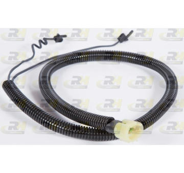 Vystrazny kontakt, opotrebeni oblozeni ROADHOUSE ACA8008.00