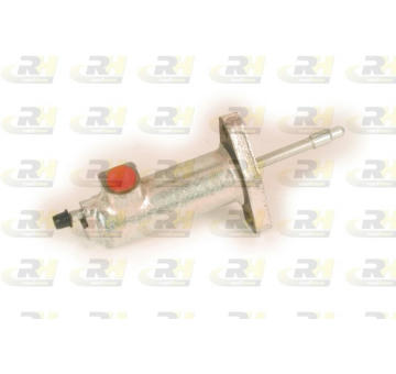 Pomocný válec, spojka ROADHOUSE 1723.03