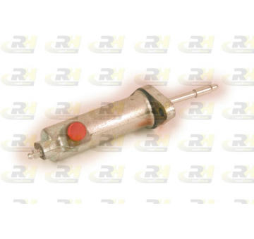 Pomocný válec, spojka ROADHOUSE 1722.11