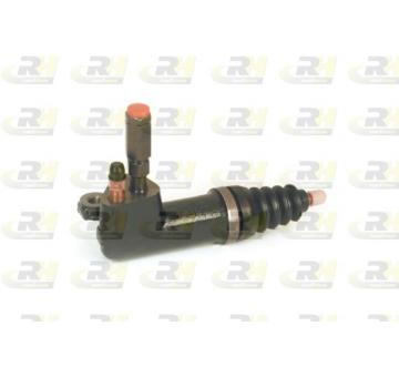 Pomocný válec, spojka ROADHOUSE 1722.12