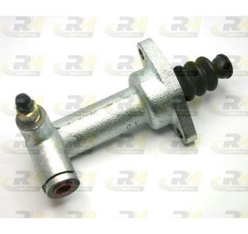 Pomocný válec, spojka ROADHOUSE 1719.19