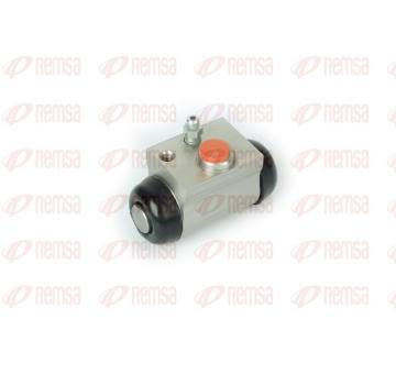 Válec kolové brzdy REMSA C1520.85