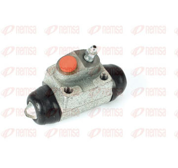 Válec kolové brzdy REMSA C1519.30