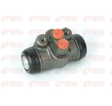 Válec kolové brzdy REMSA C1522.96