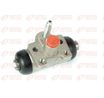 Válec kolové brzdy REMSA C1520.65