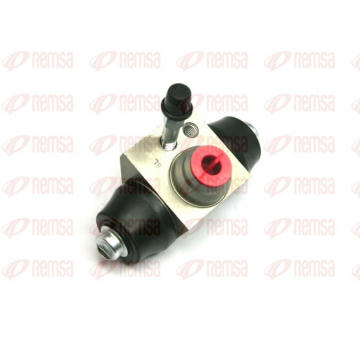 Válec kolové brzdy REMSA C1521.10