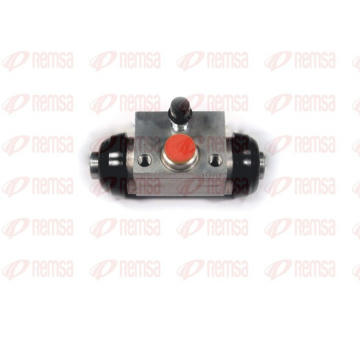 Válec kolové brzdy REMSA C1522.94