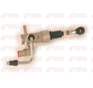 Hlavní válec, spojka REMSA C1619.29