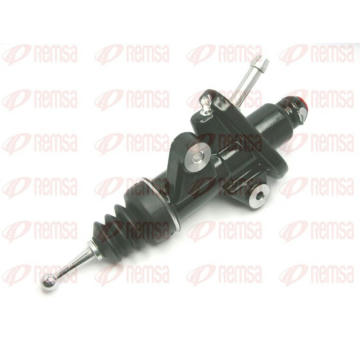 Hlavní válec, spojka REMSA C1619.51