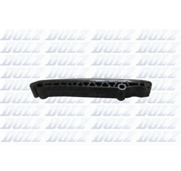 Vodicí lišta, rozvodový řetěz DOLZ 02KCG087