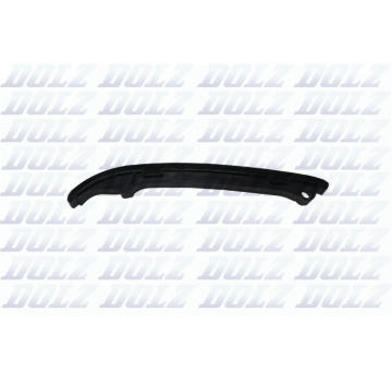 Vodicí lišta, rozvodový řetěz DOLZ 02KCG128