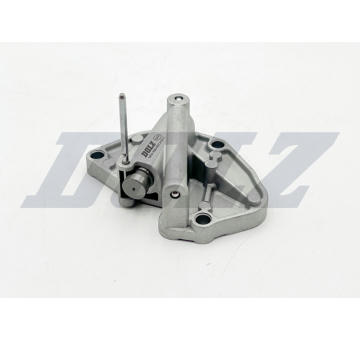 Napínák řemene, rozvodový řetěz DOLZ 02KCT025