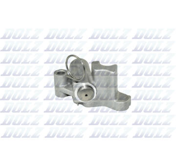 Napínák řemene, rozvodový řetěz DOLZ 02KCT043