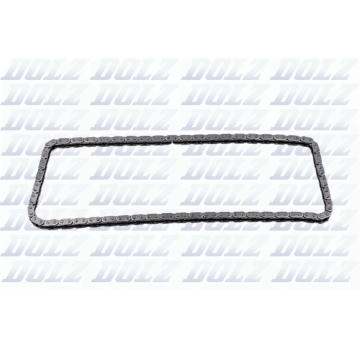 Rozvodový řetěz DOLZ 05KC050