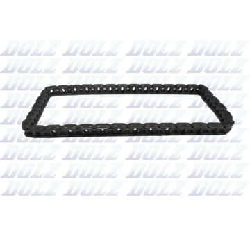 Rozvodový řetěz DOLZ 05KC066