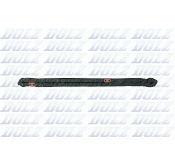 Rozvodový řetěz DOLZ 05KC081