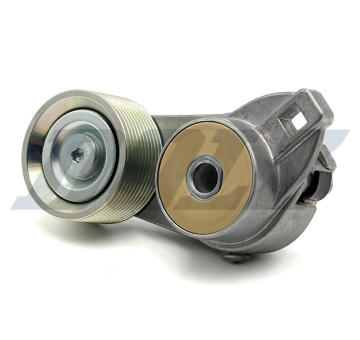 Napínací kladka, žebrovaný klínový řemen DOLZ 06KD541A